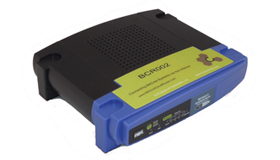 BACnet CloudRouter